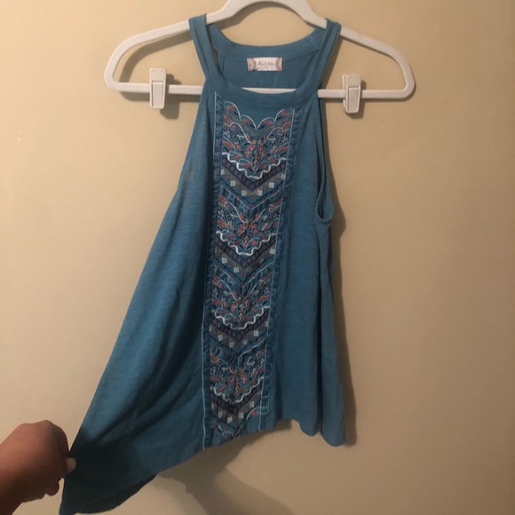 Altar’d State Tank - Picture 3 of 3